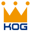 KOG