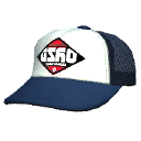 Zekko Mesh
