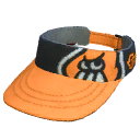 FishFry Visor