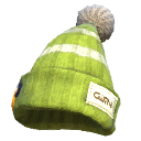 Bobble Hat