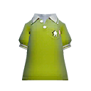 Sage Polo