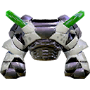 パワードスーツ