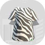 Herbivore Tee