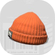 Short Beanie