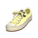 Cream Basics