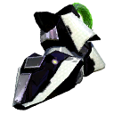 パワードレッグス