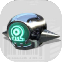 Eye of Justice