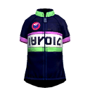Cycling Shirt