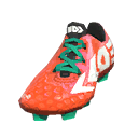 Soccer Shoes