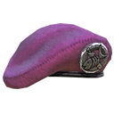 Special Forces Beret