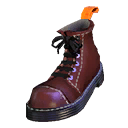 Punk Cherries