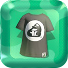 Fugu Tee