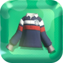 Tricolor Rugby