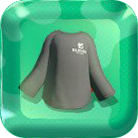 Black Baseball LS