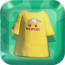 アゲアゲ 10 プラーxxl スプラトゥーン2のギア イカクロ アゲアゲ 10 プラーxxl スプラトゥーン2のギア イカクロ