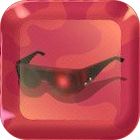 Octoling Shades