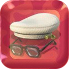 グランパなアタマ