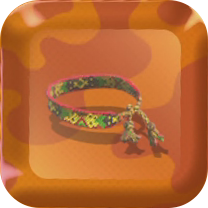 チギリノヒモ|スプラトゥーン2のギア|イカクロ