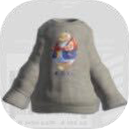 クラマナスウェット|スプラトゥーン3のギア|イカクロ