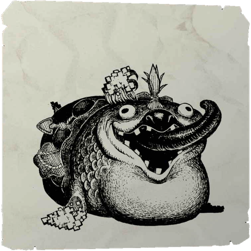 タンシオ
