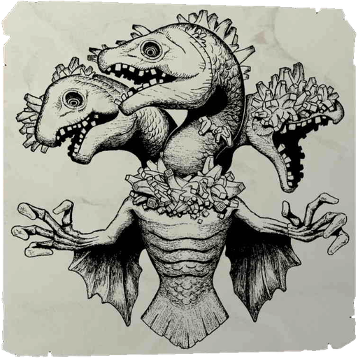 サルモン王
