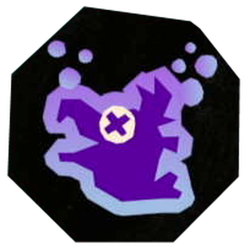 Ferment