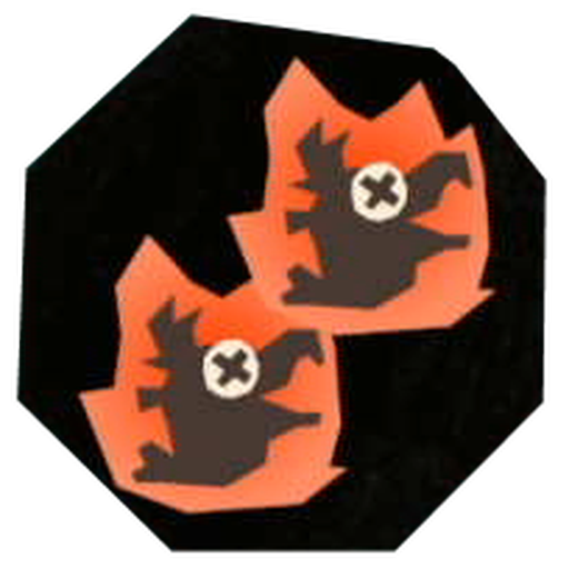 Ignite