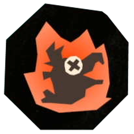 Scorch