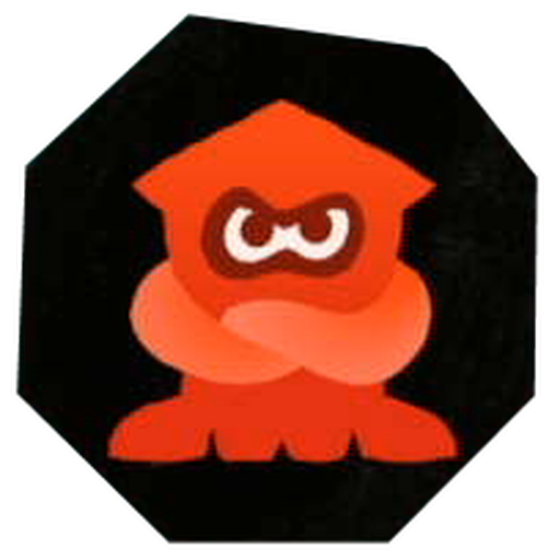 Squid Endurance