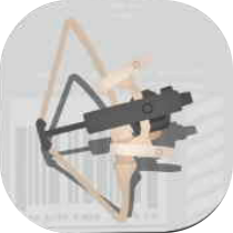 Order Stringer Replica | Splatoon 3 Weapons | IKACLO