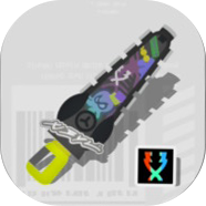 ジムワイパー封