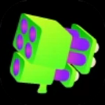 Tenta Missiles