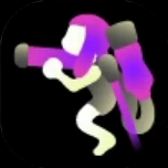 Inkjet