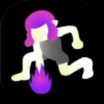 Splashdown