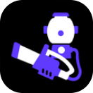 Ink Vac