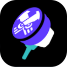 Ultra Stamp