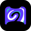 スミナガシート