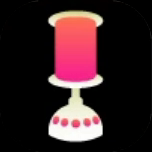 Suction Bomb