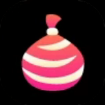 Burst Bomb