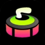 Curling Bomb