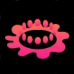 Ink Mine