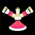 Sprinkler