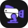 Autobomb